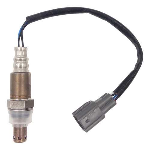 Jesben Air Fuel Ratio Oxygen Sensor Afr Sensor Upstream O2 S