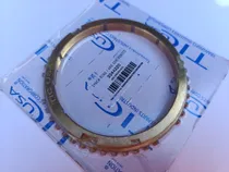 Comprar Aro Sincrónico De Cargo 815 Fordcargo 3era 4ta 5ta Sin Pasta