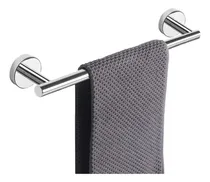 Comprar Barra De Toallas De Acero Inoxidable, Montaje En Pared, 16''