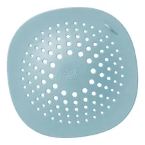 Comprar Shaoke Tapa De Desagüe De Tapón De Desagüe De Desagüe De