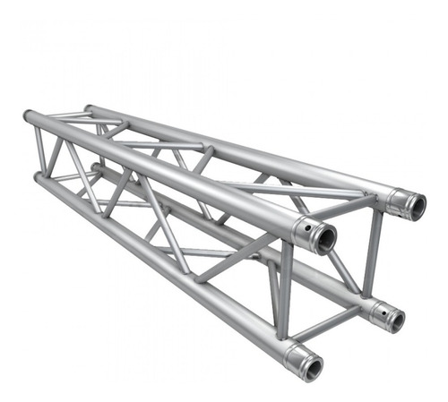 Lion Support  Truss Aluminio 29cm X 29cm X 2mt Lt-s291