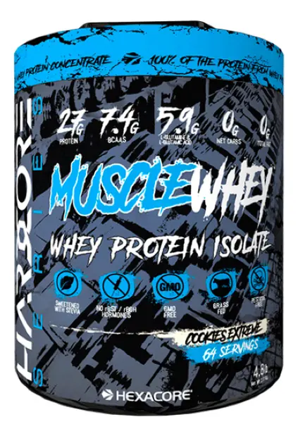 Primera imagen para búsqueda de whey protein