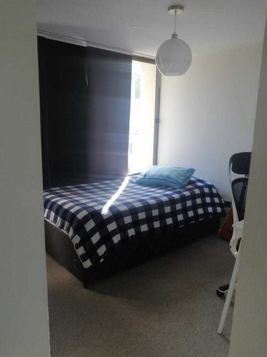 Ibiza - Condominio Pedro Fontova (106153)