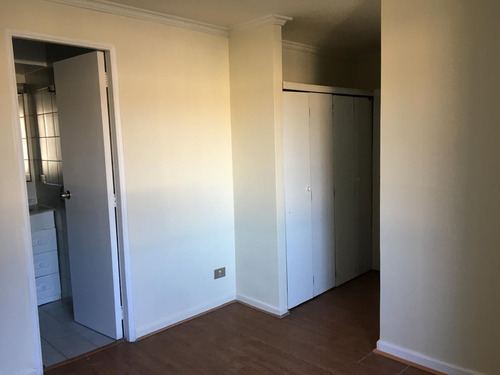 Tranquilo, 1 Dormitorio Buen Sector