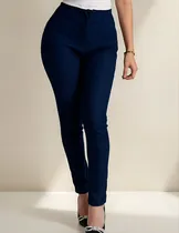 Comprar  Jeans Dama Pantalones  Mujer Colombiano  Pompa Vk Jeans 06