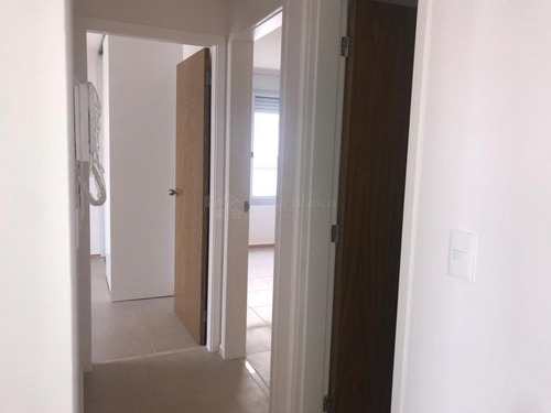 Venta Alquiler Apartamento 2 Dormitorios La Blanqueada Ref 583
