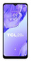 Primera imagen para búsqueda de tcl