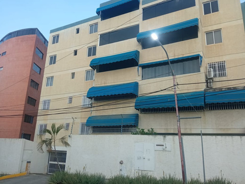 Apartamento Playa Grande, Vargas 