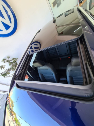 Imagen 3 de 15 de Volkswagen Taos Highline 1.4 Tsi Automatica 0 Km 2021 #23
