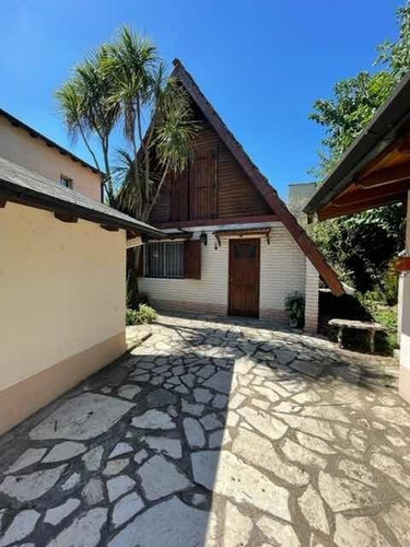 Imagen 8 de 14 de Venta - Casa Comercial Ubicada En Av. Fair