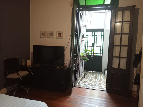 Venta Ph 5 Ambientes Villa Luro Plaza De Los Andes