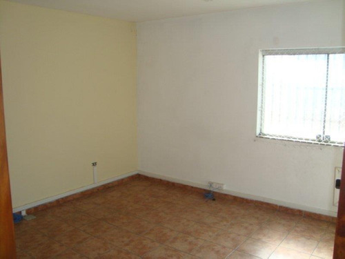 Imagem 19 de 26 de Predio Comercial!!! 12 Salas!!! - 1302
