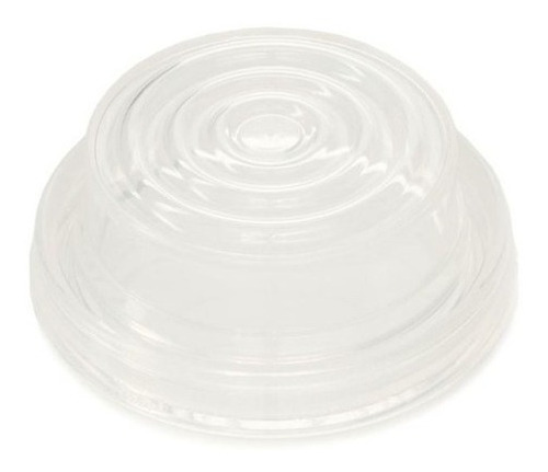 Imagem 3 de 3 de Diafragma De Silicone Extrator De Leite Eletrico Scf332/334