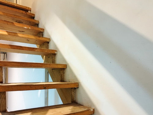 Arriendo De Casa En Jardines De Las Lomas, En Los Ángeles.