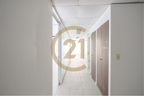 Vendo Excelente Local En Providencia