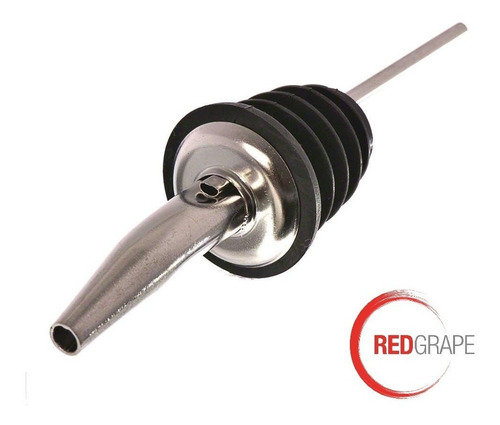 Imagen 2 de 5 de Tapón Dosificador/tapón Vertedor Estandar (vinos, Aceite..)