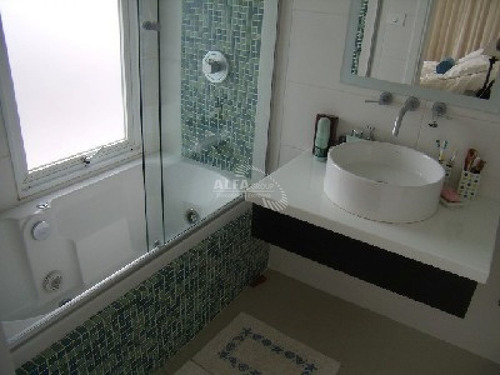 Imagen 15 de 21 de Excelente Apartamento A Metros De La Playa!!!!