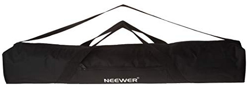 Neewer 36  X5  X5  / 92cmx12cmx12cm Heavy Duty Trípode Fotog