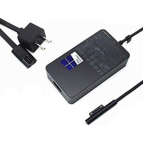 Kk Ltd 65w 15v 4a Ac Power Adapter Charger Compatible Con Su