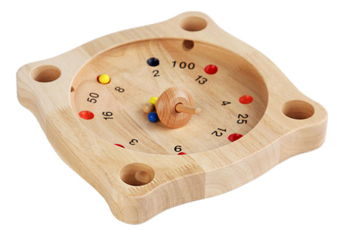 Juego De Mesa Ejercicios De Memoria Regalo De Aprendizaje De