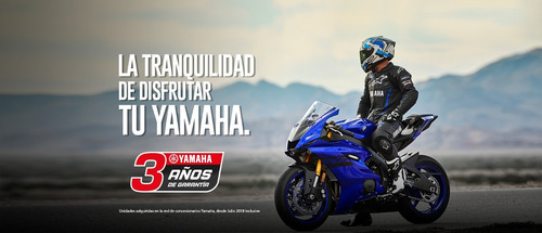 Imagen 7 de 13 de Yamaha Crypton T110 New Crypton 110 Normotos No Wave Honda