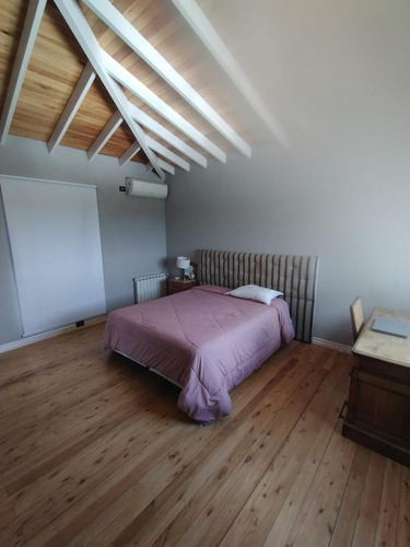 Imagen 20 de 26 de Venta De Casa En Barrio Cerrado San Sebastian