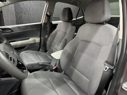 Hyundai HB20S HB20S EVOLUTION 1.0 TB FLEX 12V AUT.
