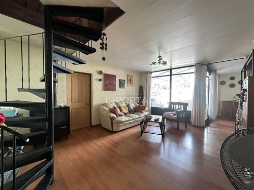 Para Remodelar / Clínica Alemana / Vitacura