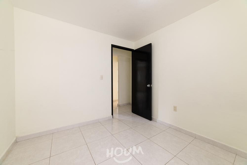 Imagen 23 de 30 de Departamento En Roma Sur, Cuauhtémoc Con 3 Recámaras, 110 M², Id: 40516