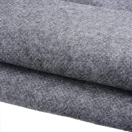 Cojn Antideslizante Para Sof, Mantiene Los Cojines De Silla