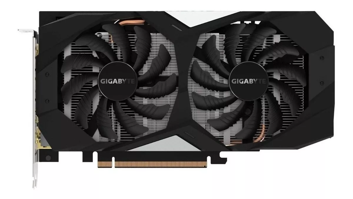 Primera imagen para búsqueda de gtx 1660