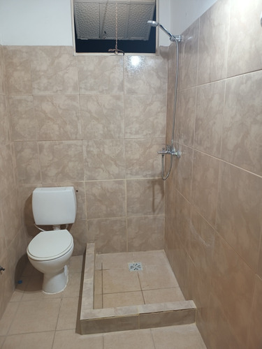 Dueño Alquila 62 Mts Solo Comercial Oficina Consultorio