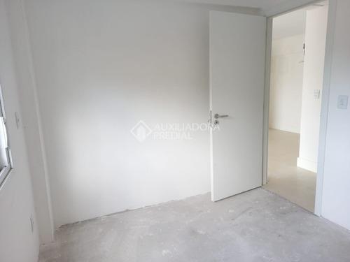 Imagem 13 de 15 de Apartamento - Camaqua - Ref: 343007 - V-343007