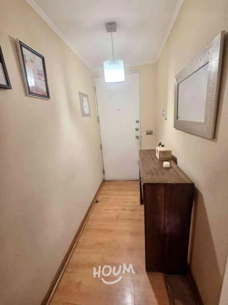 Imagen 4 de 12 de Departamento Carmen Id: 172414