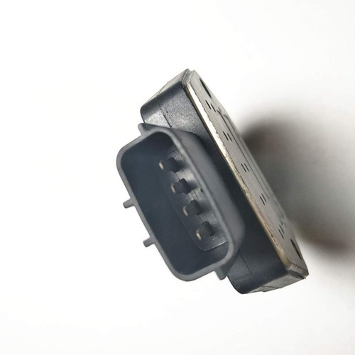 Modulo Control Encendido Infiniti Q45 93-96 Original Lx831