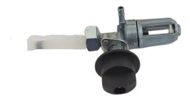 Imagen 1 de 2 de Llave Gasolina Rkv Arsen Ii
