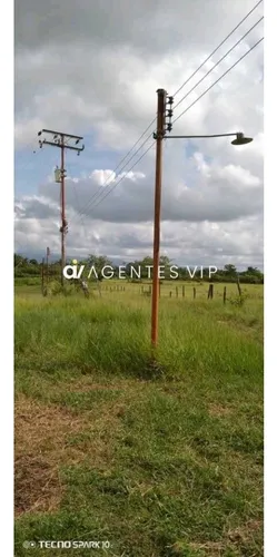 Agua Clara