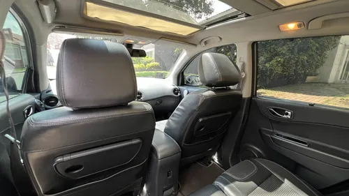 Renault Koleos 2.5 Dynamique Bose