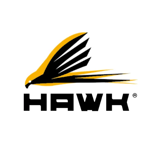 HAWK A SUA LOJA DE FERRAMENTAS