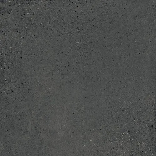 Porcelanato Ilva Grani Carbone Natural 60x60 3ra Xm2 Gris