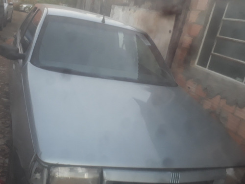 Fiat Tipo 1.6ie 94,95