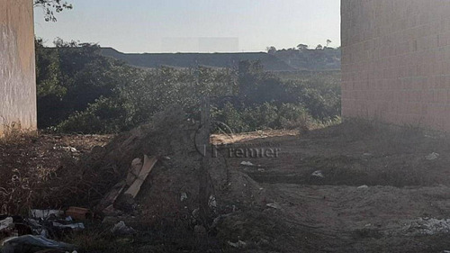 Imagem 2 de 2 de Terreno À Venda, 150 M² Por R$ 170.000 - Jardim Dos Sabiás - Indaiatuba/sp - Te0757