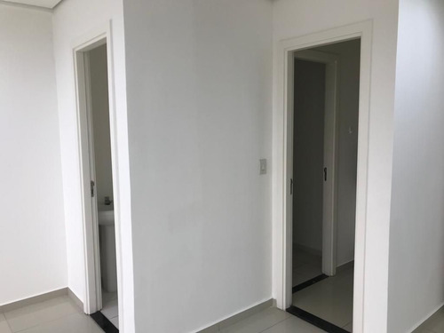 Imagem 6 de 13 de Sala Em Tamboré, Barueri/sp De 60m² À Venda Por R$ 440.000,00 - Sa989878-s