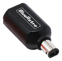 Comprar Adaptador Blueretro Pu002F 1 Controle - Game Cube