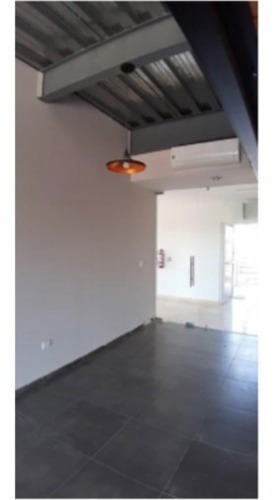 Imagen 5 de 9 de Venta De Oficinas En Sky City