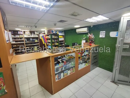 Local En Venta Catia 11/02 Jg