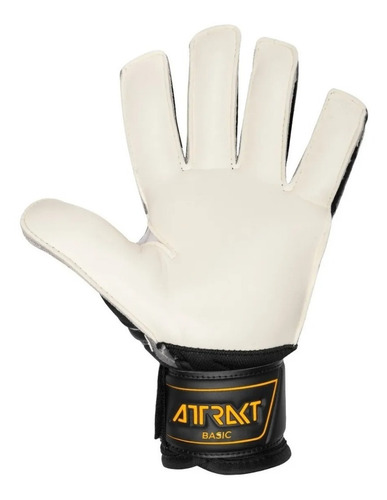 kanu čelik koordinata Guantes Reusch Arquero Futbol Palma Latex Soft Basic Grip 1.55mm Entrenamiento | KADURSPORT kanu čelik koordinata Guantes Reusch Arquero Futbol Palma Latex Soft Basic Grip 1.55mm Entrenamiento | KADURSPORT