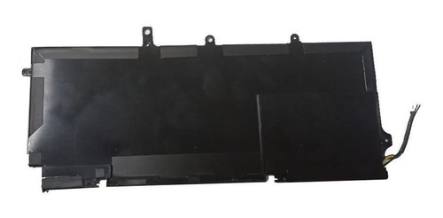 Bateria Original Hp Elitebook 1040 G3 Bg06xl Hstnn-ib6z 8041