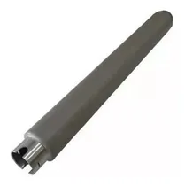 Comprar Rolo Fusão Compativel Xerox Phaser 3428 3300 3435 3550 3635