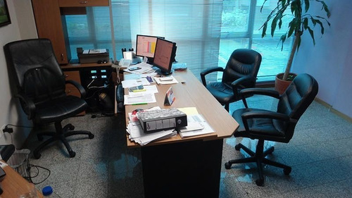 Imagen 9 de 24 de Edificio Comercial, Venta, Cod Rah: 22-2363, Luis Infante 0414 3283509